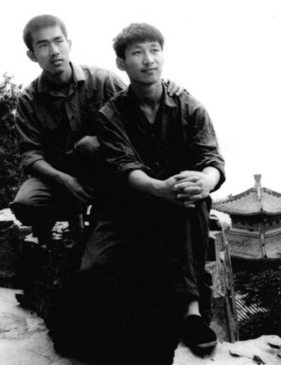 Click to enlarge xi jinping