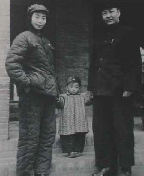 Click to enlarge xi jinping