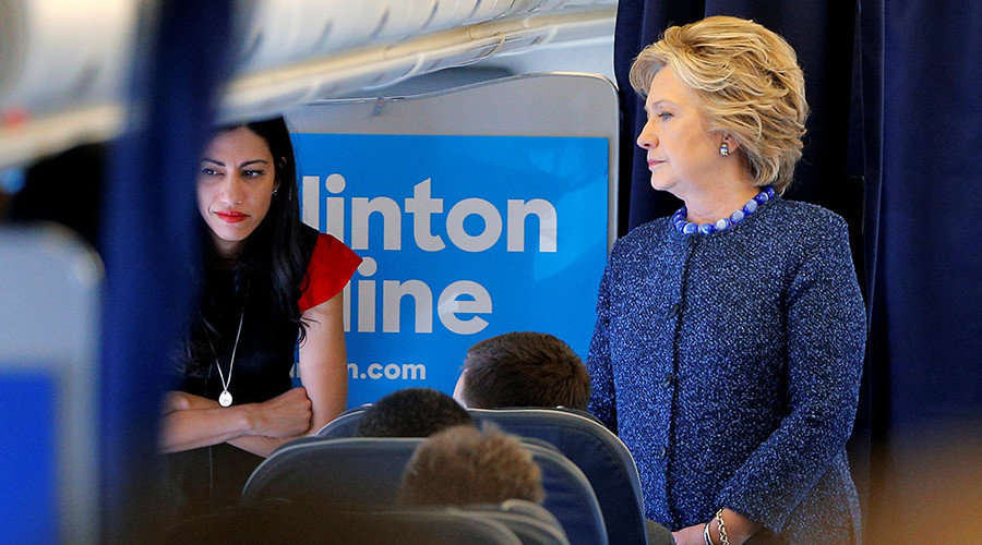 Killary