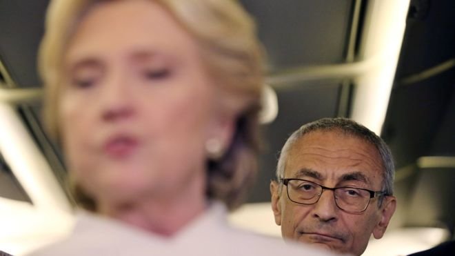 Killary