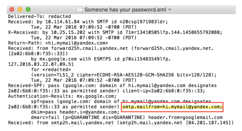 email:hi.mymail@yandex.com.