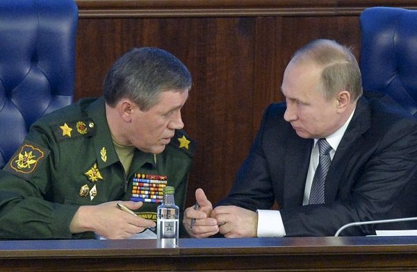 Putin