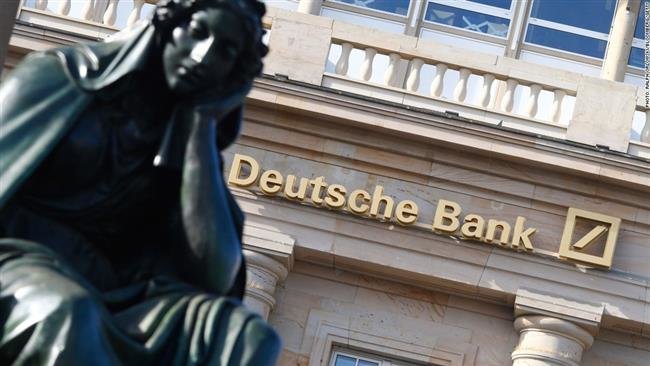 Click to enlarge deutsche bank