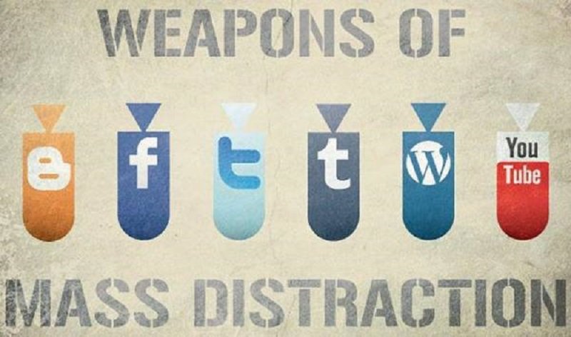 Social Media