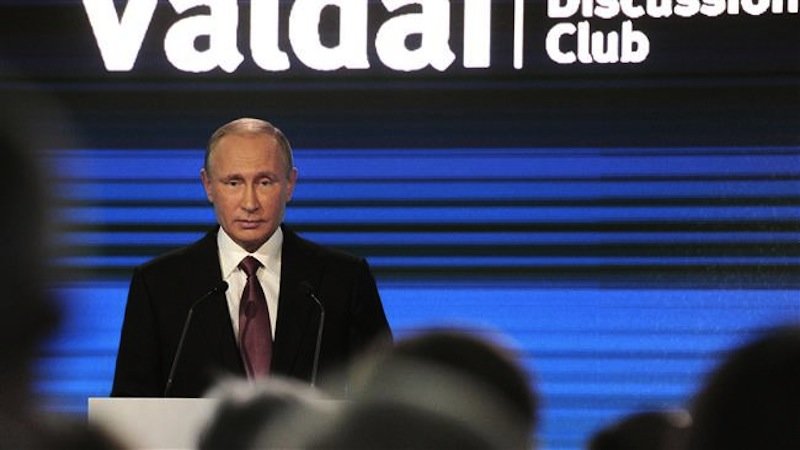 Putin