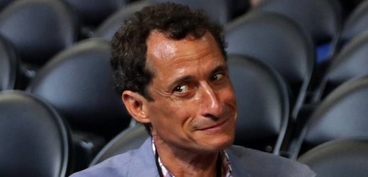 Click to enlarge anthony wiener