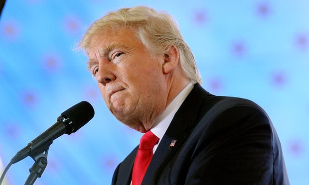 Click to enlarge trump