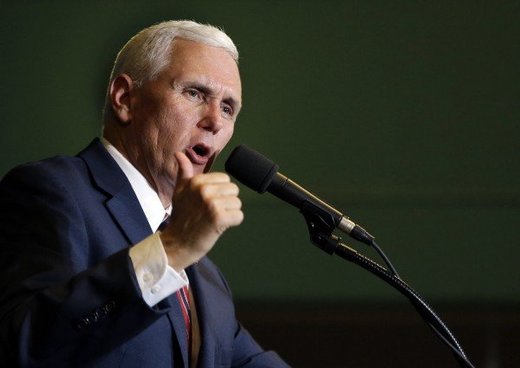 Click to enlarge Pence