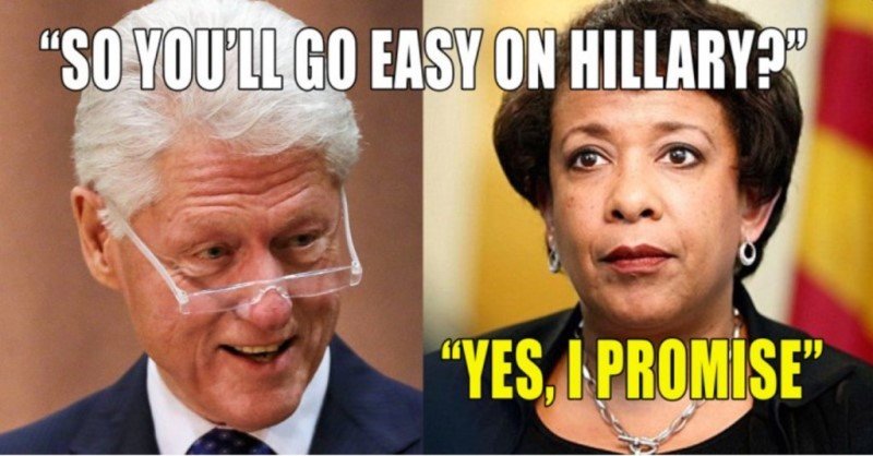 clinton lynch