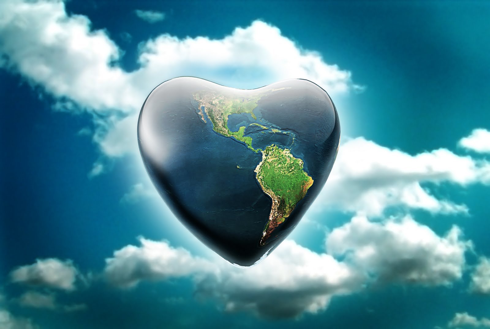 compassion, empathy