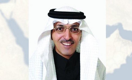 Click to enlarge Mohammed Al-Jadaan