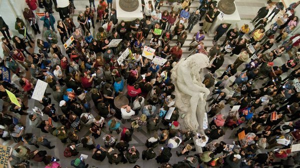 protest_minneapolis