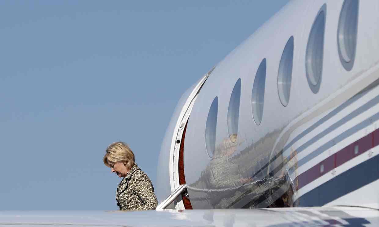 Click to enlarge hillary