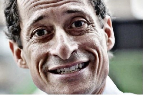 Click to enlarge anthony weiner
