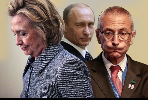 Click to enlarge clinton putin podesta