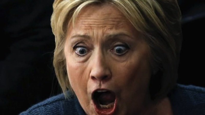 Click to enlarge killary