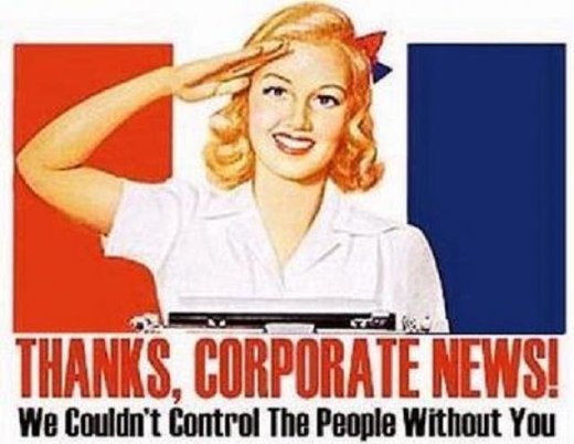 Corporate news