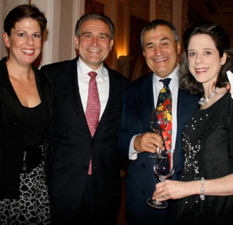 Click to enlarge Podesta Kadzik wikileaks