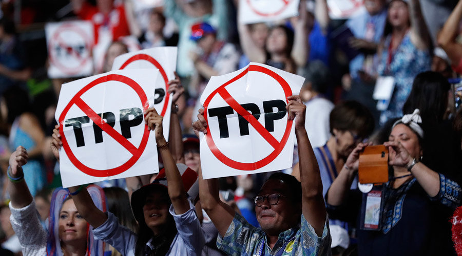 Click to enlarge stop TTP