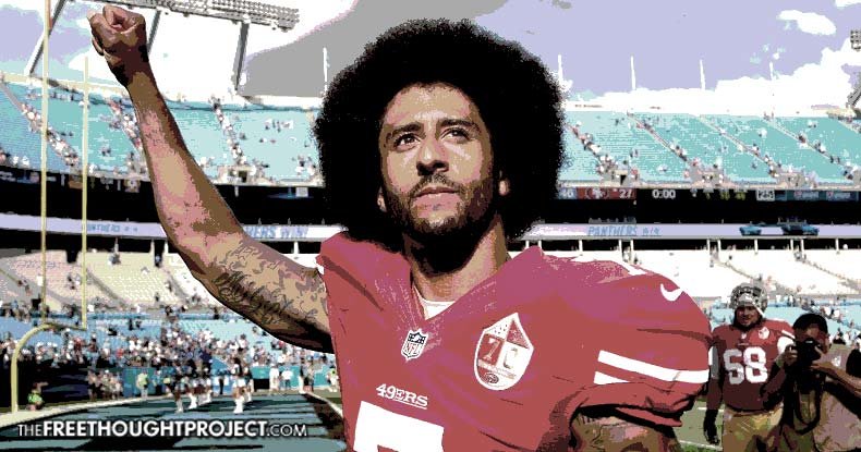 Click to enlarge kaepernick