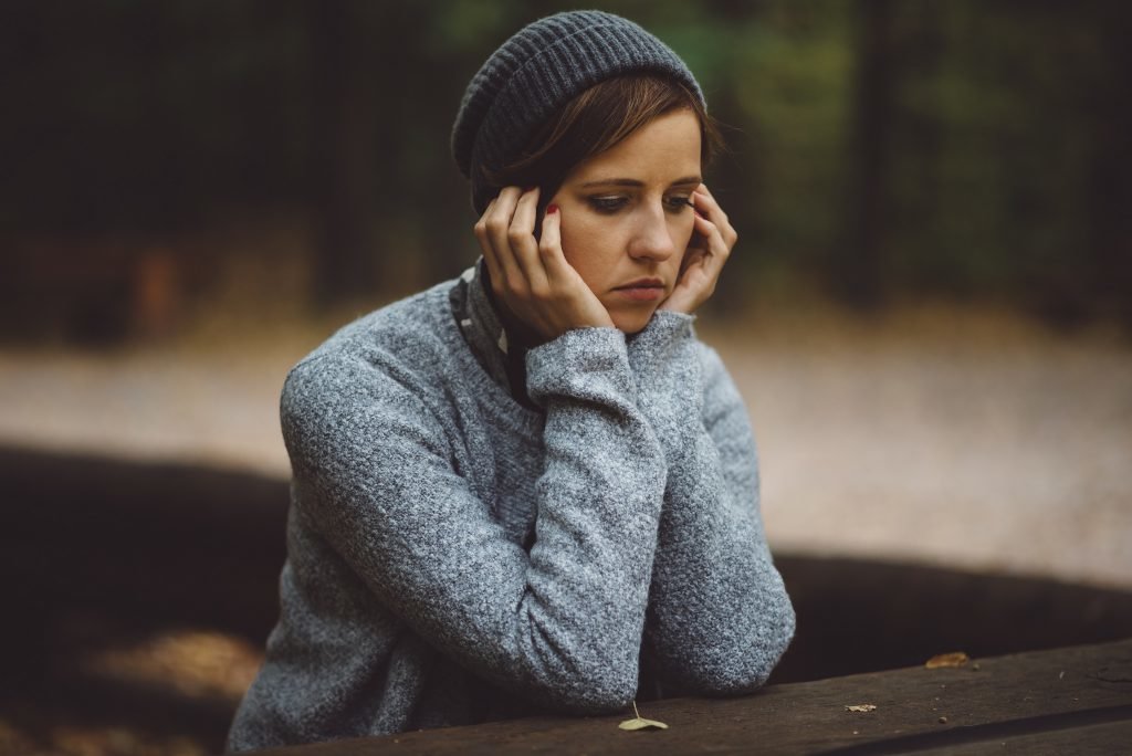 Click to enlarge depression,posttraumatische belastungsstörung,ptsd