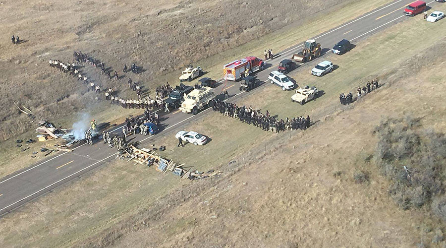 Click to enlarge dapl