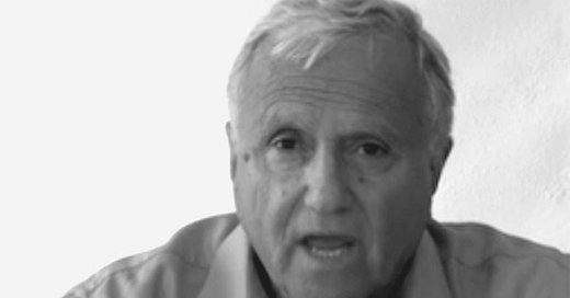 Click to enlarge steve pieczenik