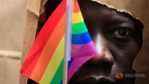 Click to enlarge gay in uganda