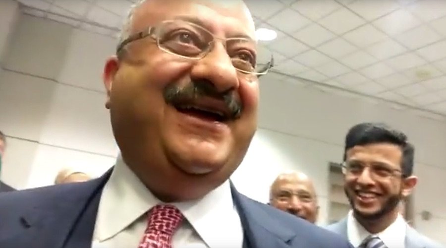 Click to enlarge al-saud ambassador saudi