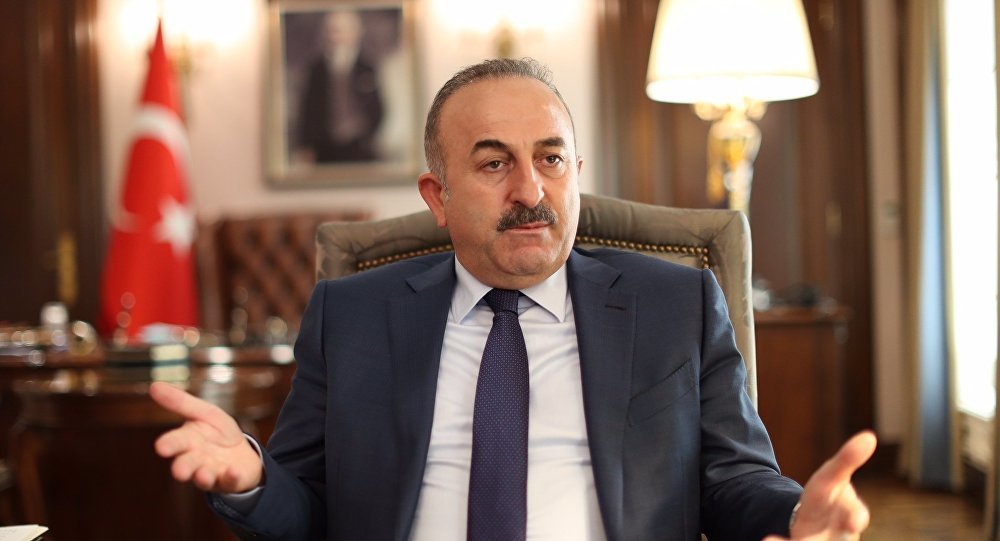 Click to enlarge cavusoglu