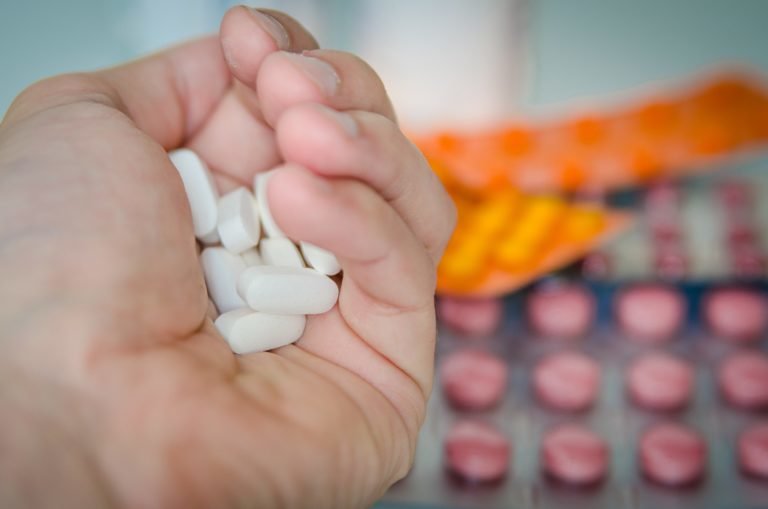 Big Pharma