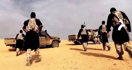 Click to enlarge al-qaeda islamic maghreb