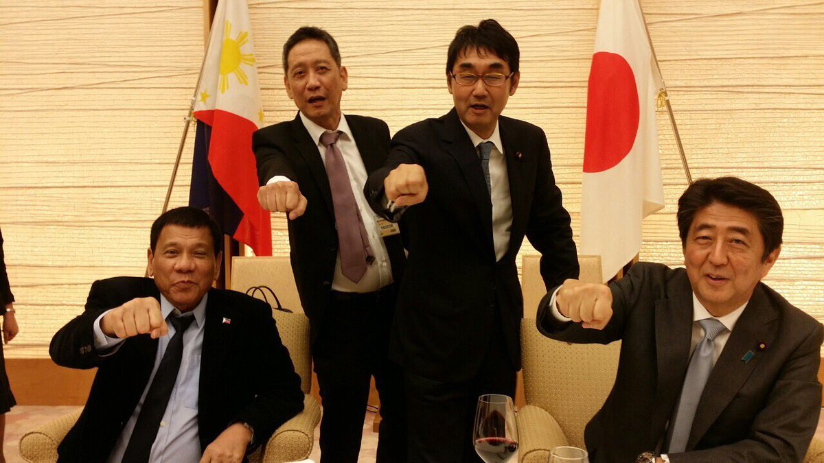 duterte