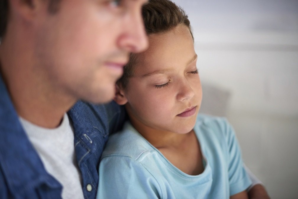 children's health