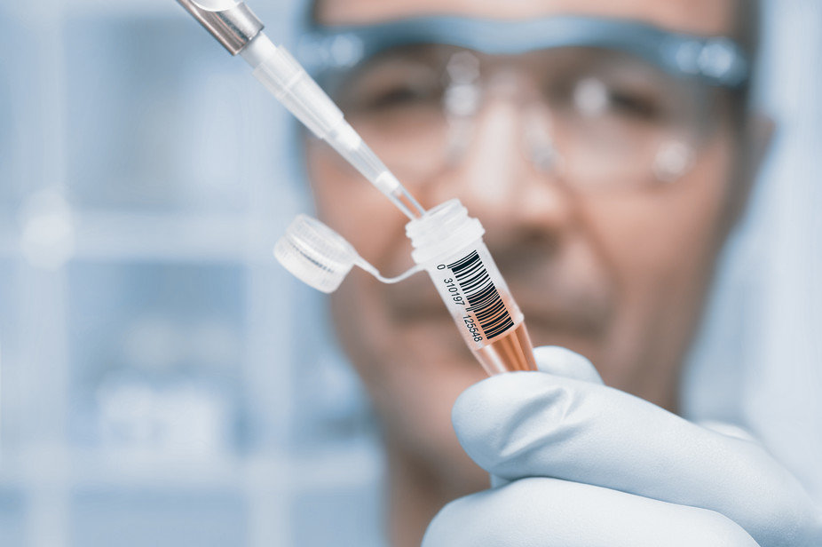 Healthcare Results From Many Clinical Trials Are Misleading Health healthcare-results-from-many-clinical-trials-are-misleading-health