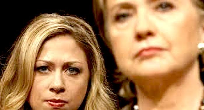 Chelsea and H
