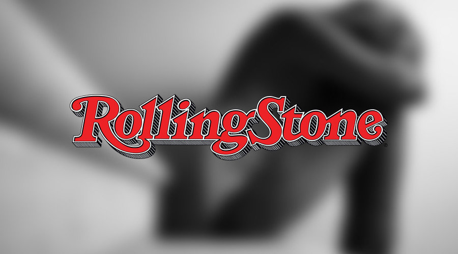 Rolling Stones