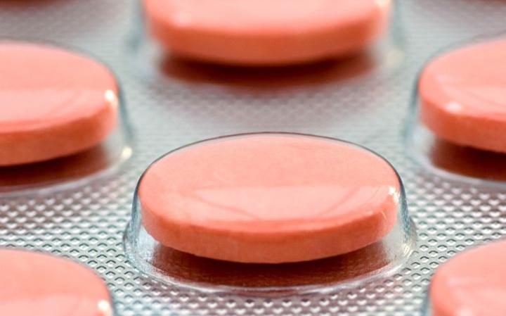 Click to enlarge statin drugs