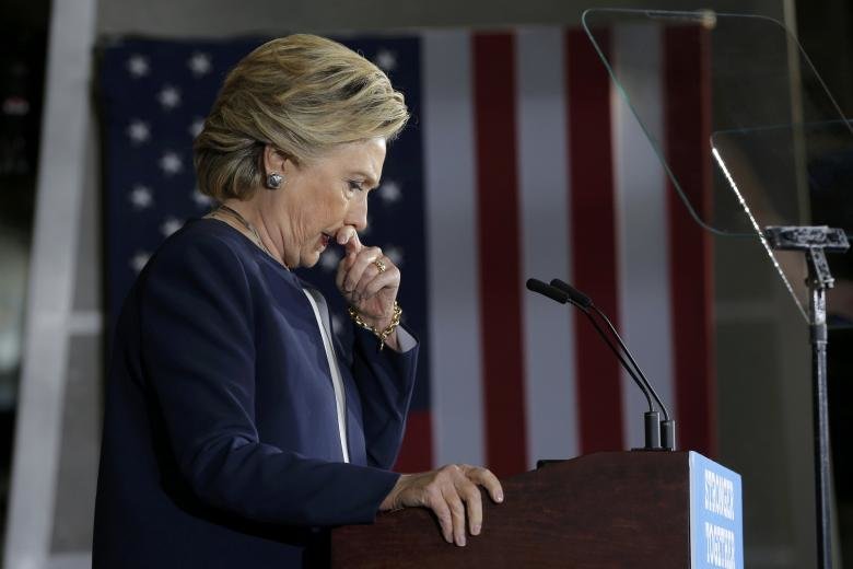 Click to enlarge clinton