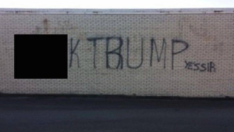 GOP headquarters