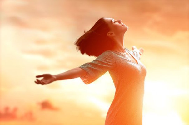 sunshine mental health