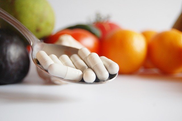 Click to enlarge probiotics