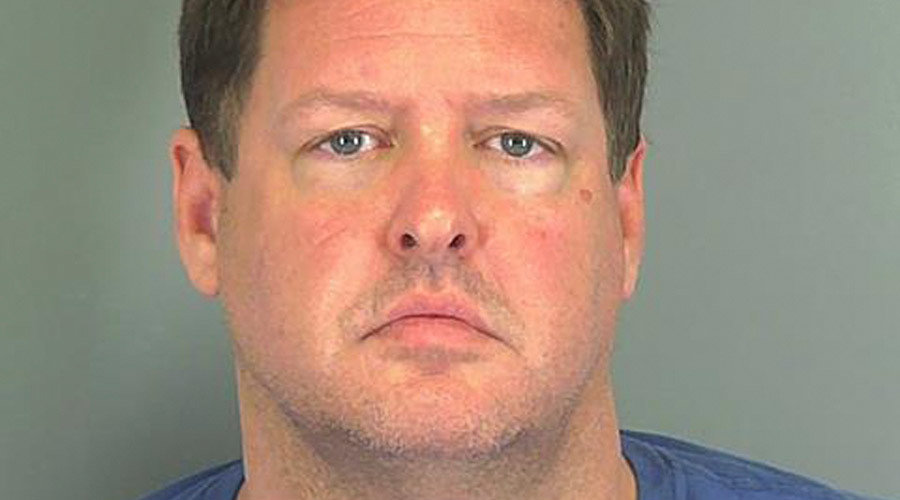 Todd Kohlhepp