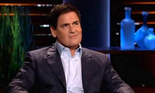 mark cuban hillary emails