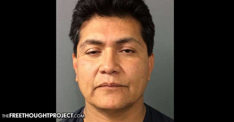 Click to enlarge Cpl. Benjamin Candelaria