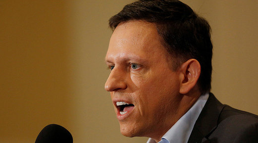 Click to enlarge peter thiel