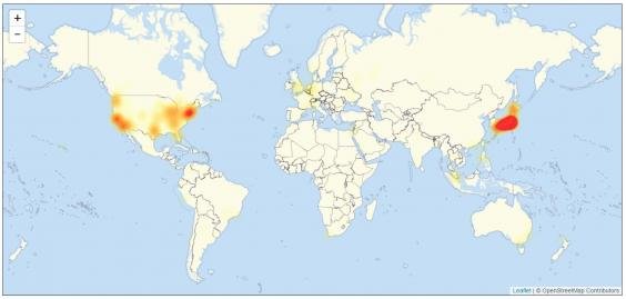 twitter outage
