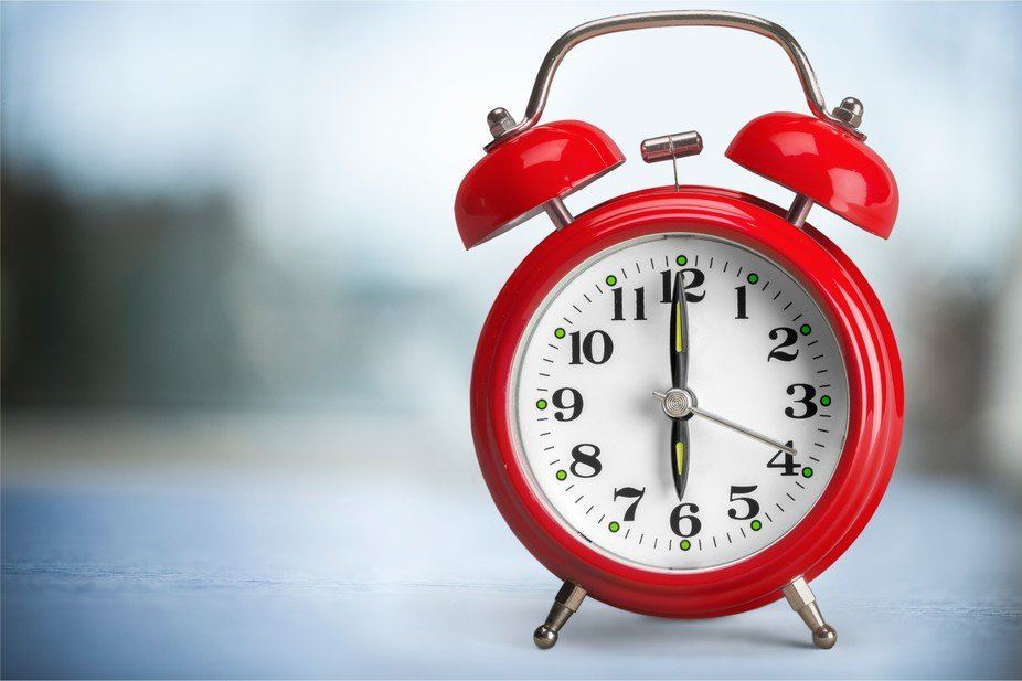 Click to enlarge clocks