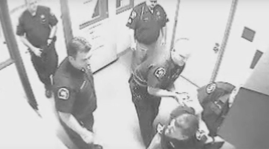Cops