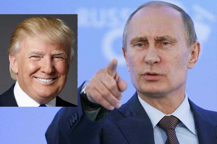 Click to enlarge Trump and Putin